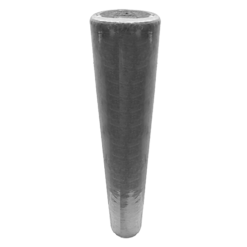 Abdeckvlies COVER-TEX ECO 180g